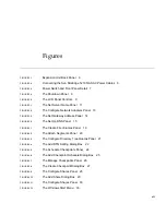 Preview for 7 page of Sun Microsystems Sun StorEdge 5210 NAS Quick Reference Manual