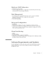 Preview for 15 page of Sun Microsystems Sun StorEdge 5210 NAS Quick Reference Manual