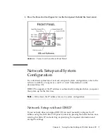 Preview for 19 page of Sun Microsystems Sun StorEdge 5210 NAS Quick Reference Manual