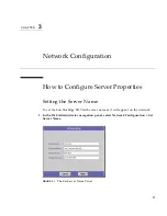 Preview for 23 page of Sun Microsystems Sun StorEdge 5210 NAS Quick Reference Manual