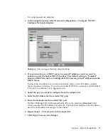 Preview for 25 page of Sun Microsystems Sun StorEdge 5210 NAS Quick Reference Manual