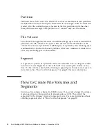 Preview for 30 page of Sun Microsystems Sun StorEdge 5210 NAS Quick Reference Manual