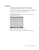 Preview for 33 page of Sun Microsystems Sun StorEdge 5210 NAS Quick Reference Manual