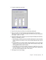 Preview for 37 page of Sun Microsystems Sun StorEdge 5210 NAS Quick Reference Manual