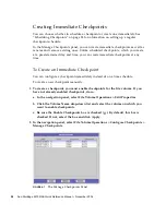 Preview for 38 page of Sun Microsystems Sun StorEdge 5210 NAS Quick Reference Manual