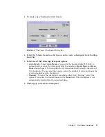 Preview for 39 page of Sun Microsystems Sun StorEdge 5210 NAS Quick Reference Manual