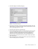 Preview for 51 page of Sun Microsystems Sun StorEdge 5210 NAS Quick Reference Manual