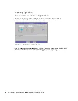 Preview for 56 page of Sun Microsystems Sun StorEdge 5210 NAS Quick Reference Manual