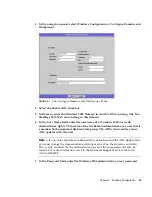 Preview for 57 page of Sun Microsystems Sun StorEdge 5210 NAS Quick Reference Manual