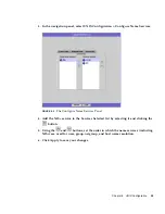 Preview for 67 page of Sun Microsystems Sun StorEdge 5210 NAS Quick Reference Manual