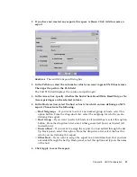 Preview for 73 page of Sun Microsystems Sun StorEdge 5210 NAS Quick Reference Manual