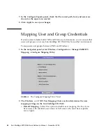 Preview for 74 page of Sun Microsystems Sun StorEdge 5210 NAS Quick Reference Manual