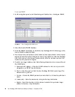 Preview for 80 page of Sun Microsystems Sun StorEdge 5210 NAS Quick Reference Manual