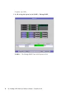 Preview for 86 page of Sun Microsystems Sun StorEdge 5210 NAS Quick Reference Manual