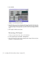 Preview for 90 page of Sun Microsystems Sun StorEdge 5210 NAS Quick Reference Manual