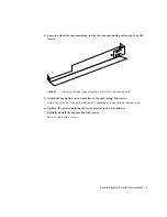 Preview for 5 page of Sun Microsystems Sun StorEdge D240 Installation Manual