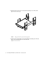 Preview for 6 page of Sun Microsystems Sun StorEdge D240 Installation Manual