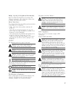 Preview for 7 page of Sun Microsystems Sun StorEdge T3 Installation, Operation And Service Manual