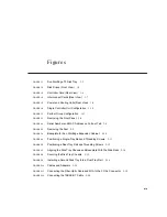 Preview for 19 page of Sun Microsystems Sun StorEdge T3 Installation, Operation And Service Manual