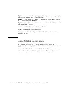 Preview for 22 page of Sun Microsystems Sun StorEdge T3 Installation, Operation And Service Manual