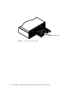 Preview for 32 page of Sun Microsystems Sun StorEdge T3 Installation, Operation And Service Manual