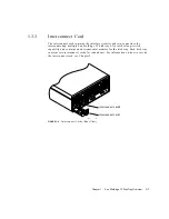 Preview for 33 page of Sun Microsystems Sun StorEdge T3 Installation, Operation And Service Manual