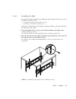 Preview for 49 page of Sun Microsystems Sun StorEdge T3 Installation, Operation And Service Manual