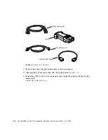 Preview for 56 page of Sun Microsystems Sun StorEdge T3 Installation, Operation And Service Manual