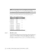 Preview for 88 page of Sun Microsystems Sun StorEdge T3 Installation, Operation And Service Manual