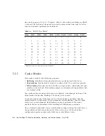 Preview for 90 page of Sun Microsystems Sun StorEdge T3 Installation, Operation And Service Manual