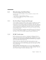 Preview for 93 page of Sun Microsystems Sun StorEdge T3 Installation, Operation And Service Manual