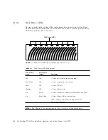 Preview for 98 page of Sun Microsystems Sun StorEdge T3 Installation, Operation And Service Manual