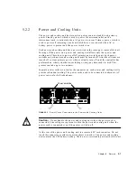 Preview for 111 page of Sun Microsystems Sun StorEdge T3 Installation, Operation And Service Manual