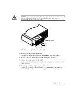 Preview for 113 page of Sun Microsystems Sun StorEdge T3 Installation, Operation And Service Manual