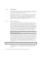 Preview for 114 page of Sun Microsystems Sun StorEdge T3 Installation, Operation And Service Manual