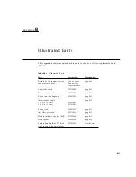 Preview for 135 page of Sun Microsystems Sun StorEdge T3 Installation, Operation And Service Manual