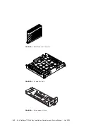 Preview for 136 page of Sun Microsystems Sun StorEdge T3 Installation, Operation And Service Manual