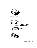 Preview for 137 page of Sun Microsystems Sun StorEdge T3 Installation, Operation And Service Manual