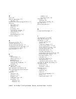 Preview for 146 page of Sun Microsystems Sun StorEdge T3 Installation, Operation And Service Manual