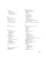 Preview for 147 page of Sun Microsystems Sun StorEdge T3 Installation, Operation And Service Manual