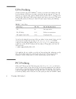 Preview for 14 page of Sun Microsystems Sun Ultra 450 Manual