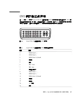 Preview for 49 page of Sun Microsystems Sun XVR-100 User Manual