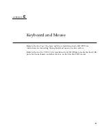 Preview for 57 page of Sun Microsystems Sun XVR-200 Installation Manual