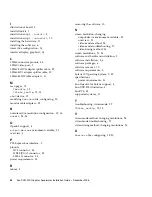 Preview for 60 page of Sun Microsystems Sun XVR-200 Installation Manual