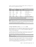 Предварительный просмотр 69 страницы Sun Microsystems SunATM 3U Installation And User Manual