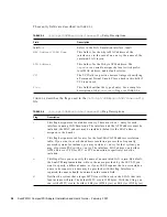 Предварительный просмотр 76 страницы Sun Microsystems SunATM 3U Installation And User Manual