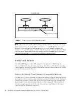 Предварительный просмотр 96 страницы Sun Microsystems SunATM 3U Installation And User Manual