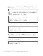 Предварительный просмотр 106 страницы Sun Microsystems SunATM 3U Installation And User Manual