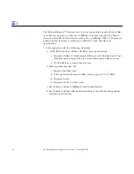 Preview for 16 page of Sun Microsystems SunFastEthernet Adapte User Manual