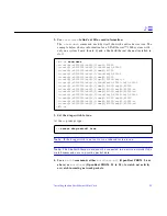 Preview for 23 page of Sun Microsystems SunFastEthernet Adapte User Manual